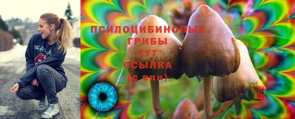 MDMA Верхнеуральск